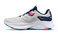Saucony guide 15 s2068440 8