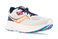 Saucony guide 15 s2068440 4