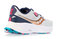 Saucony guide 15 s2068440 1