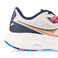 Saucony guide 15 s2068440 2