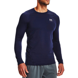 Under armour coldgear fitted crew 1366068 410 1