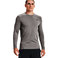Under armour coldgear fitted crew 1366068 020 1