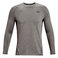 Under armour coldgear fitted crew 1366068 020 4