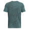 Under armour elevated core wash ss 1379552 012 2