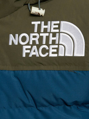 The north face m 92 lfht nuptse jacket ta7zypsv8 2