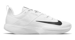 Nike court vapor lite dc3432 125 1