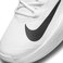 Nike court vapor lite dc3432 125 4