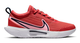 Nike zoom court pro women dv3285 600 1