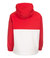 Fw2231057 red 1