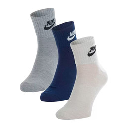 Nike everyday essential socks 3 pairs dx5074 903 1