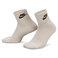 Nike everyday essential socks 3 pairs dx5074 903 2