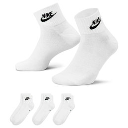 Nike everyday essential socks 3 pairs dx5074 101 1