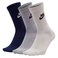 Nike sportswear everyday essential crew socks 3 pairs dx5025 903 2