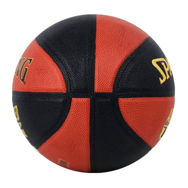 Spalding advanced grip control in out 76872z 2