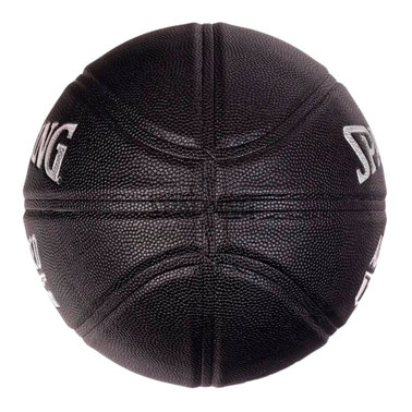 Spalding advanced grip control in out 76871z 3