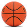 Spalding excel tf 500 in out 76798z 2