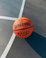 Spalding excel tf 500 in out 76798z 4