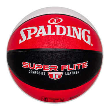Spalding super flite 76929z 2