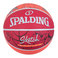 Spalding sketch drible 84381z 1