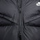 Nike sportswear storm fit windrunner fb8185 010 6