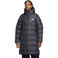 Nike windrunner primaloft storm fit hooded parka jacket fb8189 010 1