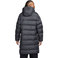 Nike windrunner primaloft storm fit hooded parka jacket fb8189 010 2