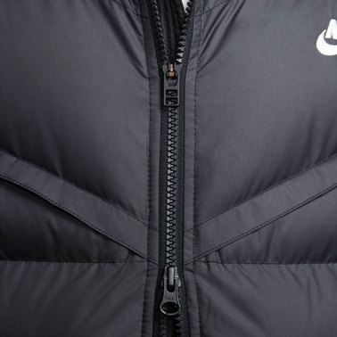 Nike windrunner primaloft storm fit hooded parka jacket fb8189 010 4