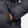 Nike windrunner primaloft storm fit hooded parka jacket fb8189 010 5