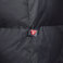 Nike windrunner primaloft storm fit hooded parka jacket fb8189 010 6