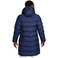 Nike windrunner primaloft storm fit hooded parka jacket fb8189 410 2
