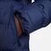 Nike windrunner primaloft storm fit hooded parka jacket fb8189 410 6