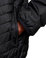 Nike sportswear windrunner therma fit water resistant jacket fb8195 010 5