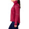 Asics lite show winter jacket women 2012a005 601 3