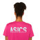 Asics katakana ss top women 2012a827 603 5