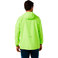 Asics accelerate light jacket 2011c241 300 2