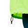 Asics accelerate light jacket 2011c241 300 7