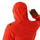 Asics accelerate waterproof 2 0 jacket 2011c242 600 8