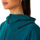 Asics accelerate waterproof 2 0 jacket women 2012c219 301 4