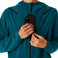 Asics accelerate waterproof 2 0 jacket women 2012c219 301 5