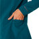 Asics accelerate waterproof 2 0 jacket women 2012c219 301 6