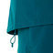 Asics accelerate waterproof 2 0 jacket women 2012c219 301 8