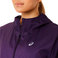 Asics lite show jacket women 2012c574 500 4