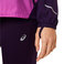 Asics lite show jacket women 2012c574 500 6