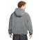 Nike club polar fleece pullover hoodie fb8388 068 2