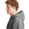 Nike club polar fleece pullover hoodie fb8388 068 5