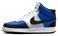 Nike court vision mid next nature fq8740 480 1