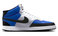 Nike court vision mid next nature fq8740 480 2