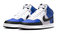 Nike court vision mid next nature fq8740 480 3