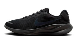 Nike revolution 7 fb2207 005 1