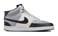 Nike court vision mid next nature dn3577 002 2